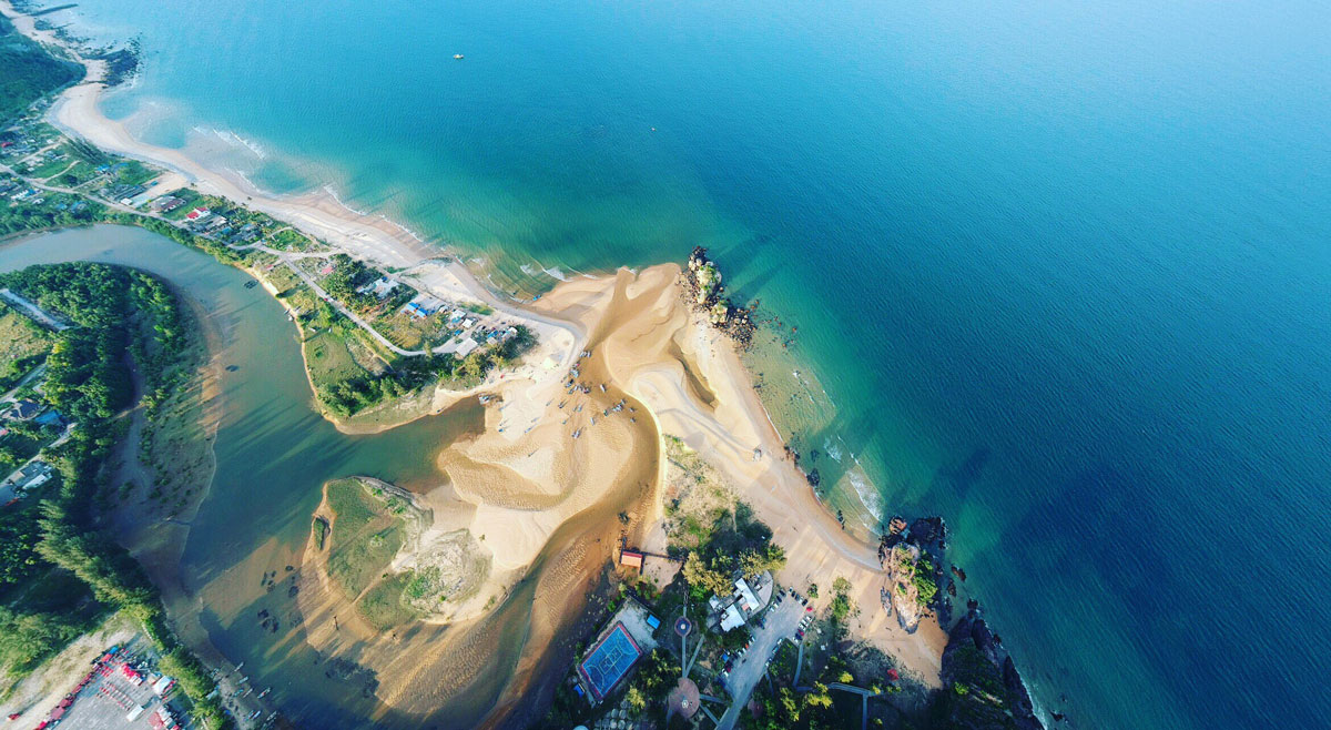 aerial-shot-aerial-view-beach-bird-s-eye-view-587015.jpg aerial-shot-aerial-view-beach-bird-s-eye-view-587015.jpg