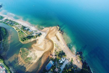 aerial-shot-aerial-view-beach-bird-s-eye-view-587015.jpg aerial-shot-aerial-view-beach-bird-s-eye-view-587015.jpg