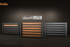 przęsło-model-Classic-Lite-ogrodzenia-aluminiowe-Fello-razem przęsło-model-Classic-Lite-ogrodzenia-aluminiowe-Fello-razem